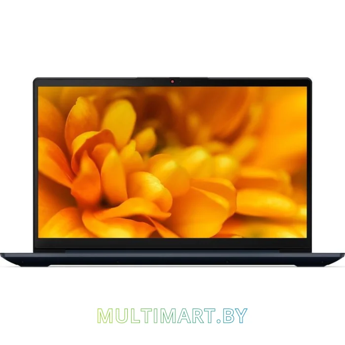 Ноутбук Lenovo IdeaPad 3 15ITL6 (82H8028TRE)